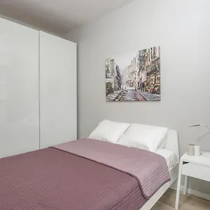 Comfort Apartament