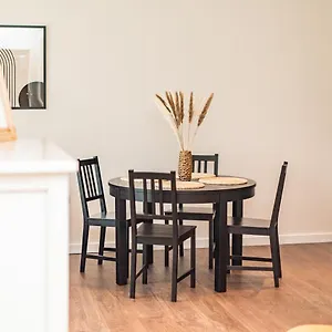 Aleja Sikorskiego 18 By Homeprime Apartament